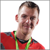 Marathon Face Nr.255